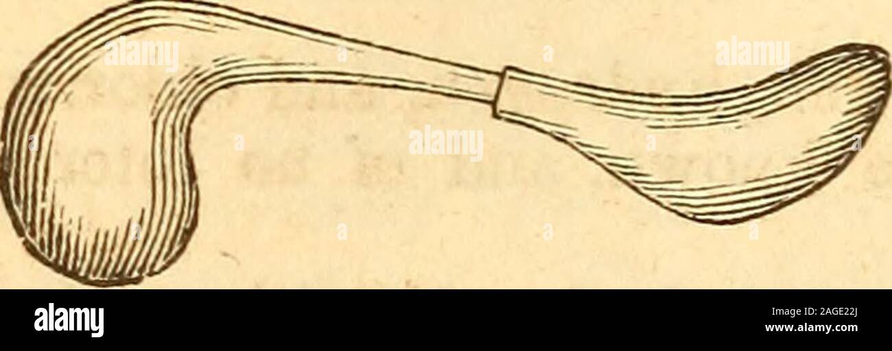 Fluoric acid hi-res stock photography and images - Alamy