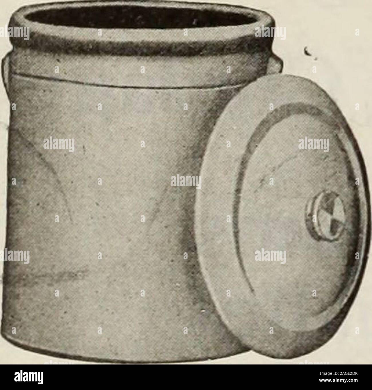 Bookidcangroceraprjune1918toro High Resolution Stock Photography And Images Alamy