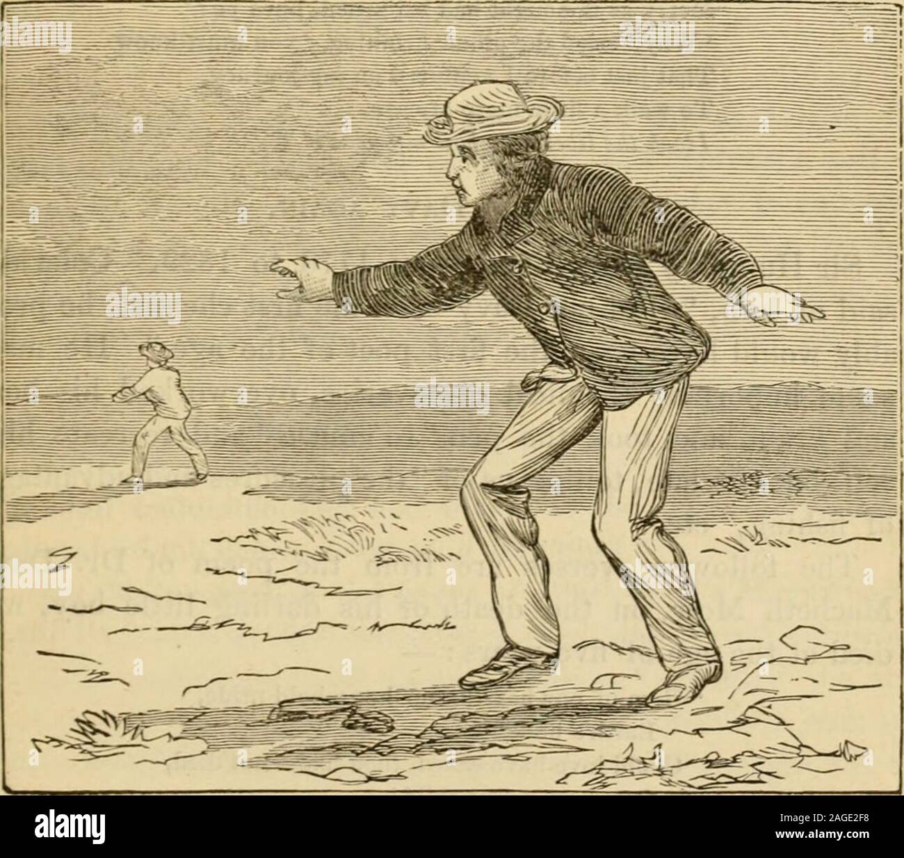 The Funny Side Of Physic : Or, The Mysteries Of Medicine, Presenting The  Humorous And Serious Sides Of Medical Practice. An Exposé Of Medical  Humbugs, Quacks, And Charlatans In All Ages