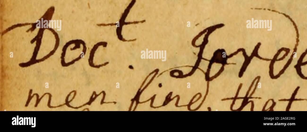 Page 109 D A R E High Resolution Stock Photography And Images Alamy