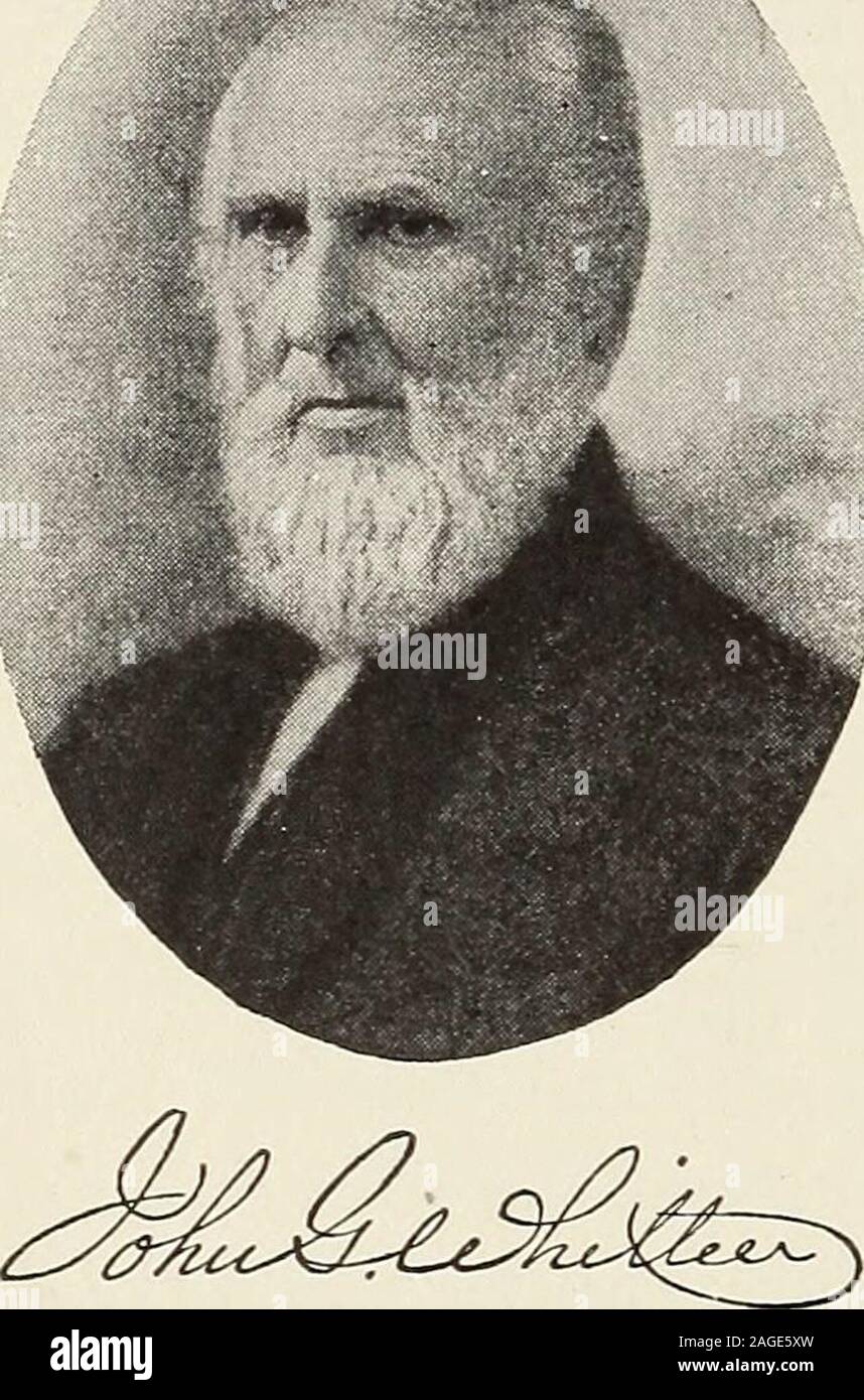 . One year course in English and American literature; an introduction to the chief authors in English and American literature, with reading lists and references for further study. poems, and later came Shakespeare and Scott, thoughhis Quaker conscience at firsttroubled him as to whether heought to read these books. It was Burns that made Whit-tier a poet. He was a boy offourteen when he first readBurns; he had never dreamedthat poetry could be written bya farmers boy, and on thehomely subjects that Burnschose. If it was possible inScotland, why not in Massachu-setts ? So he wrote verses ofhis Stock Photo