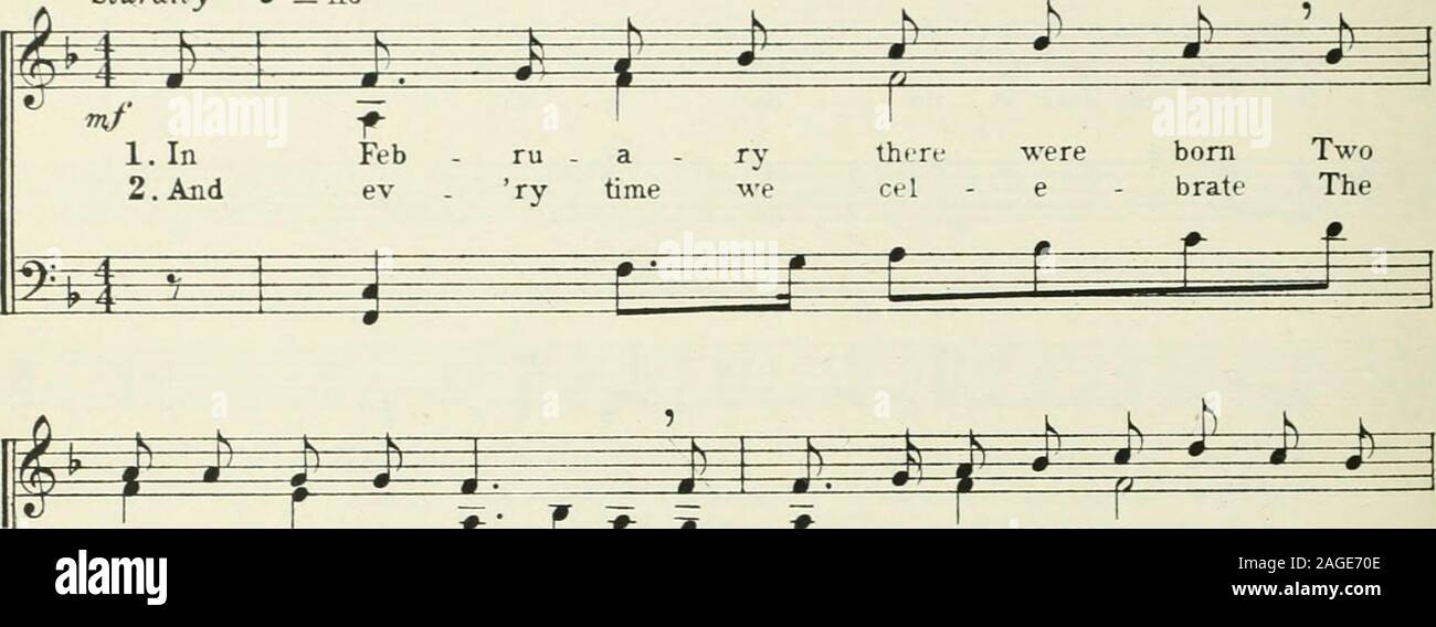 The Progressive Music Series Teacher S Manual For First Second And Third Grades Do Not I Sig H Cry 139 T H Gt T I J I F F I J J Children