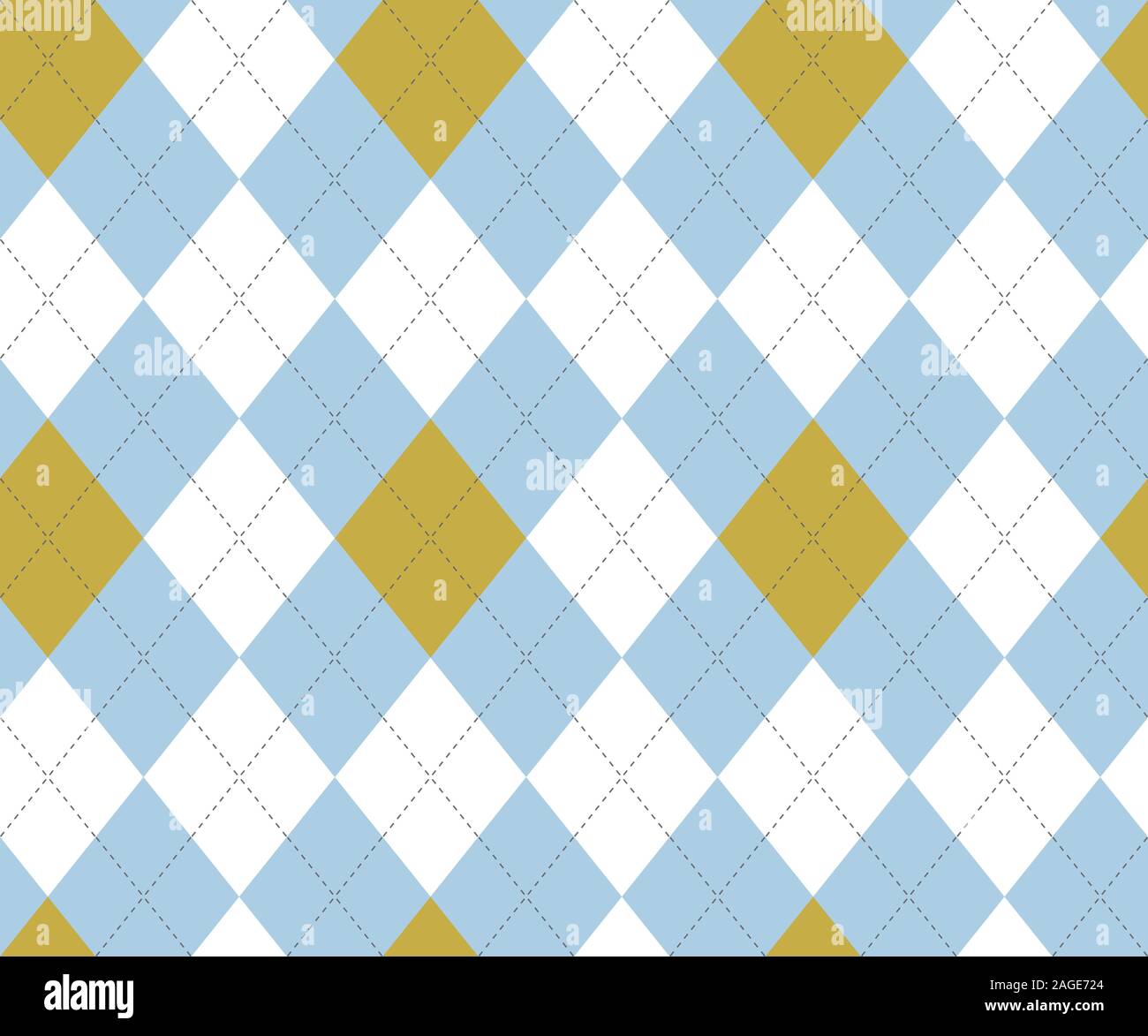 Silver repeat pattern hi-res stock photography and images - Alamy