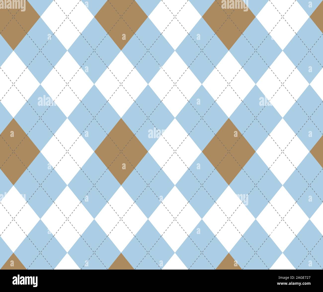 Silver repeat pattern hi-res stock photography and images - Alamy