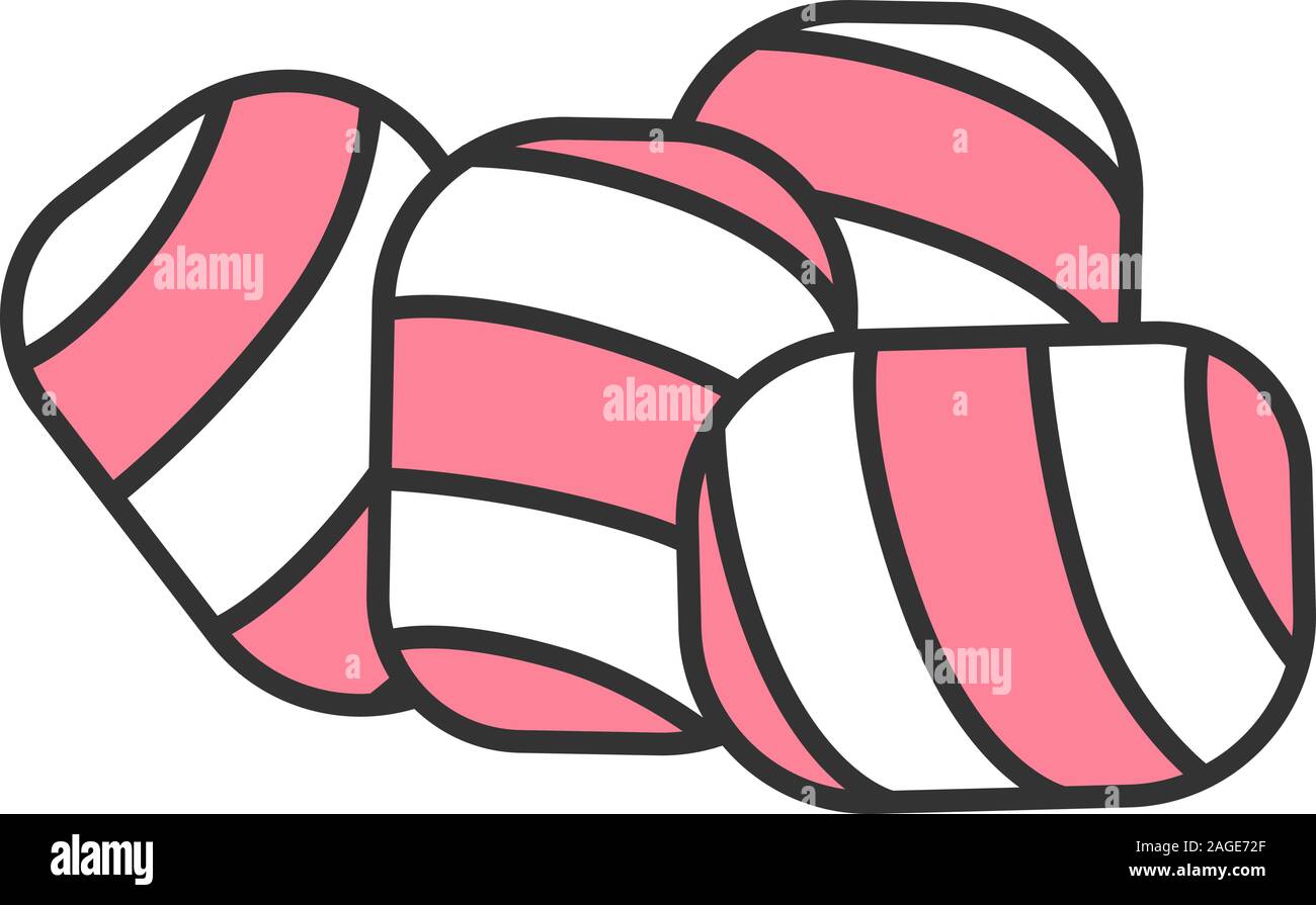 Zefir vector vectors hi-res stock photography and images - Alamy