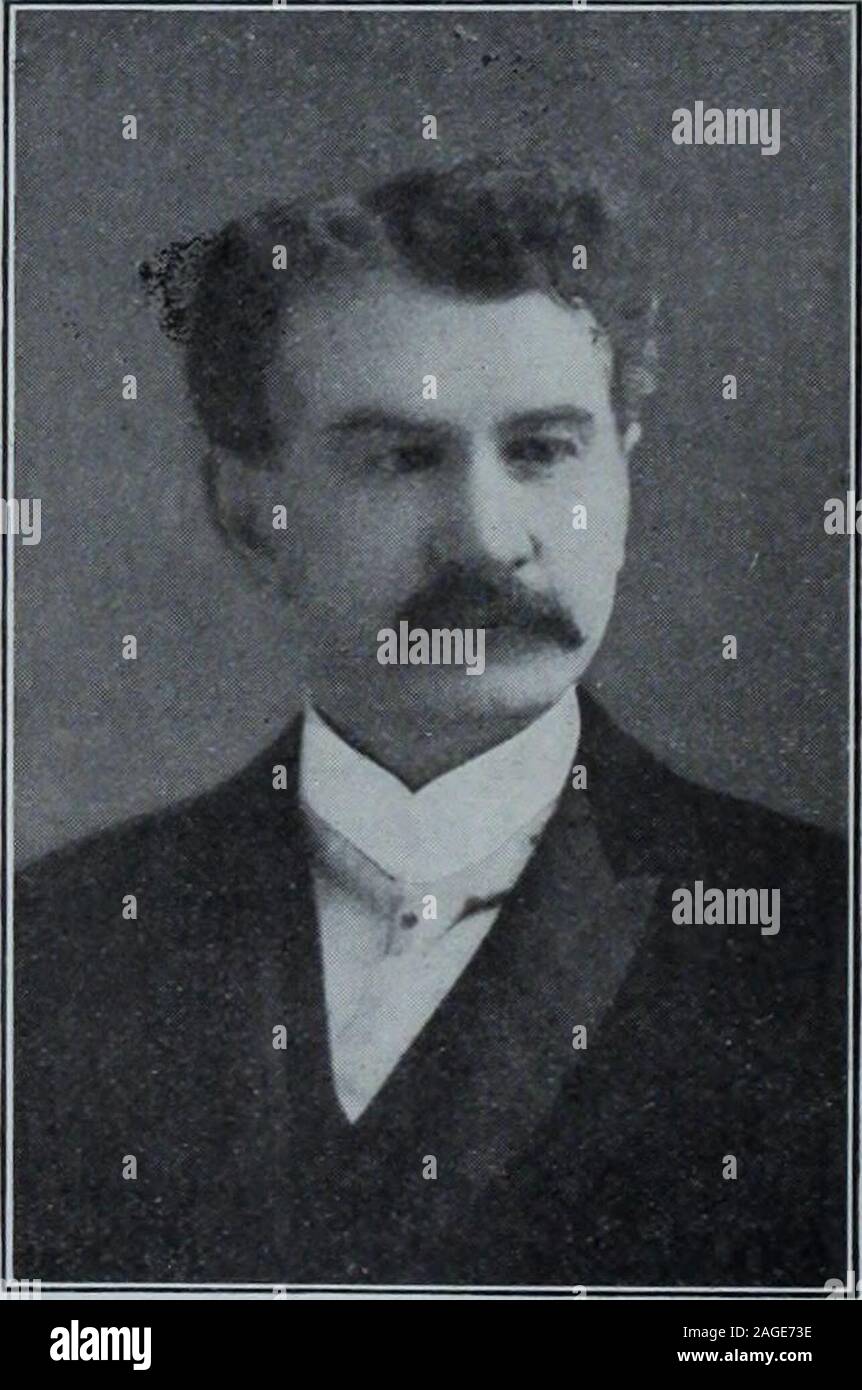Antique Photograph Gentleman with Jardine (JAS) Antique Photograph Gentleman with Jardine (JAS)