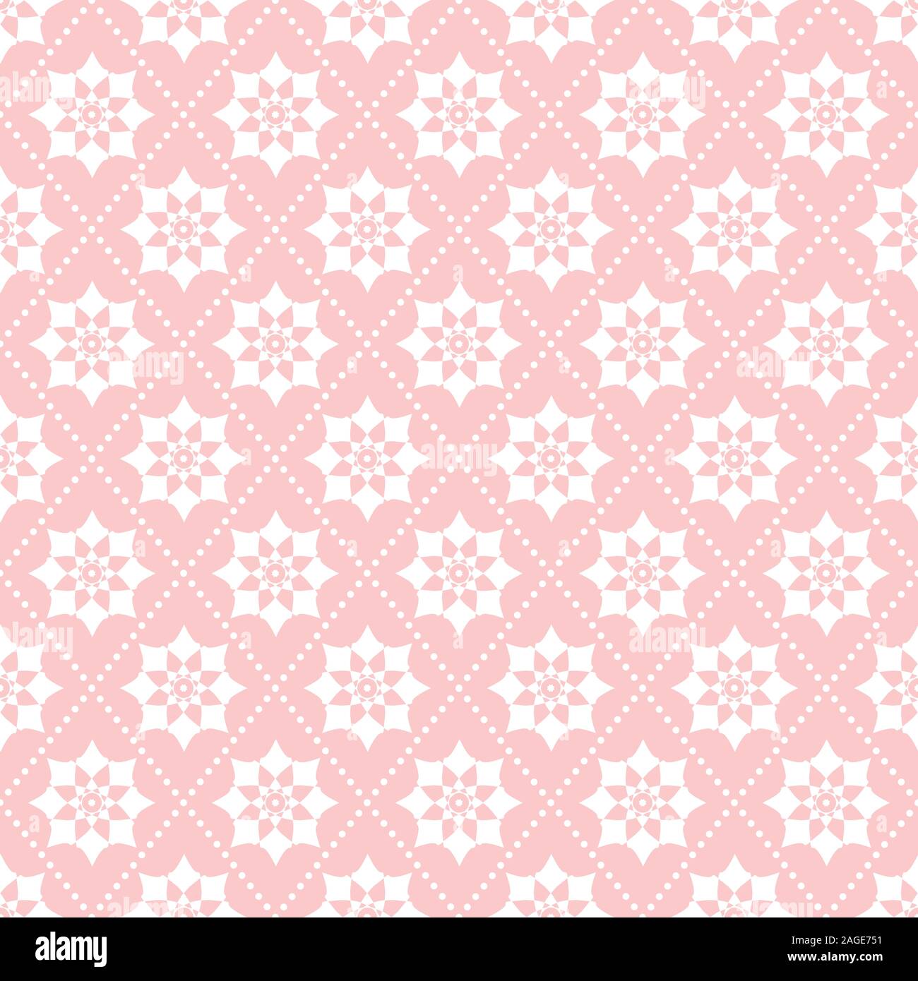 Monochrome curved star pattern hi-res stock photography and images - Alamy