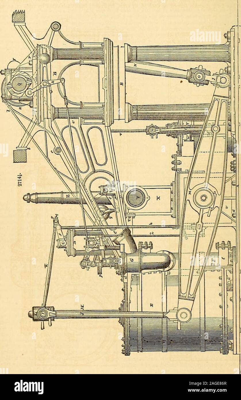 . Appleton's dictionary of machines, mechanics, engine-work, and ...