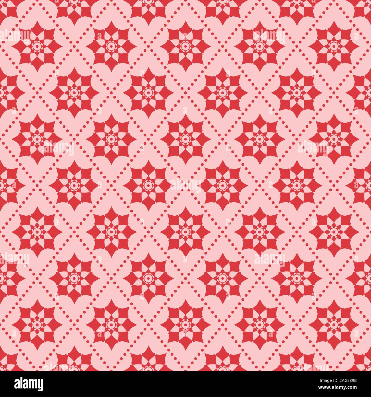 Monochrome curved star pattern hi-res stock photography and images - Alamy