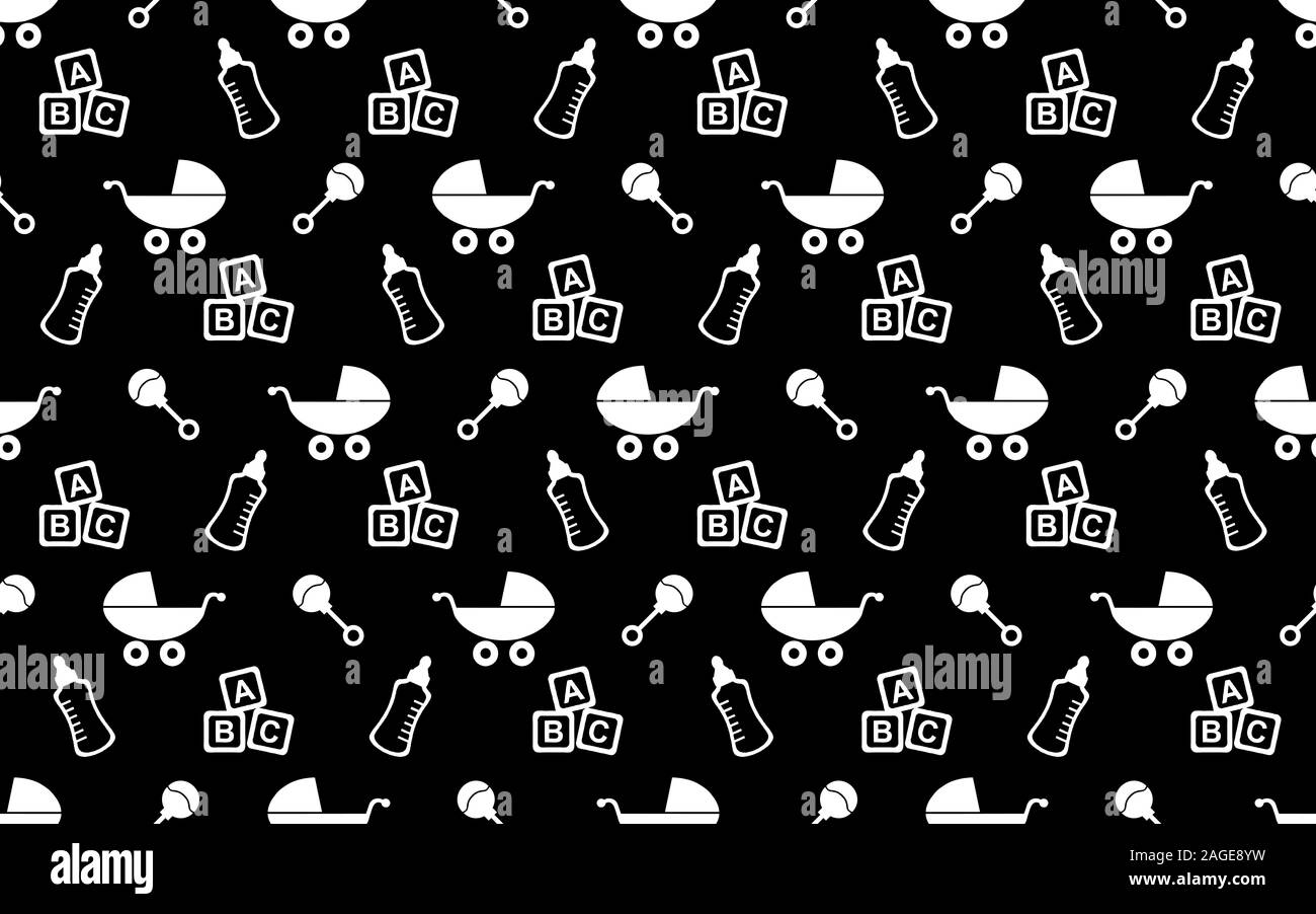 https://c8.alamy.com/comp/2AGE8YW/baby-items-seamless-repeat-pattern-background-2AGE8YW.jpg