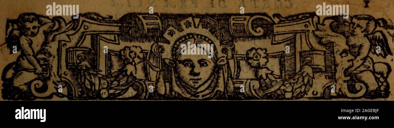 Booksubjectpo High Resolution Stock Photography And Images Alamy Booksubjectpo High Resolution Stock Photography And Images Alamy