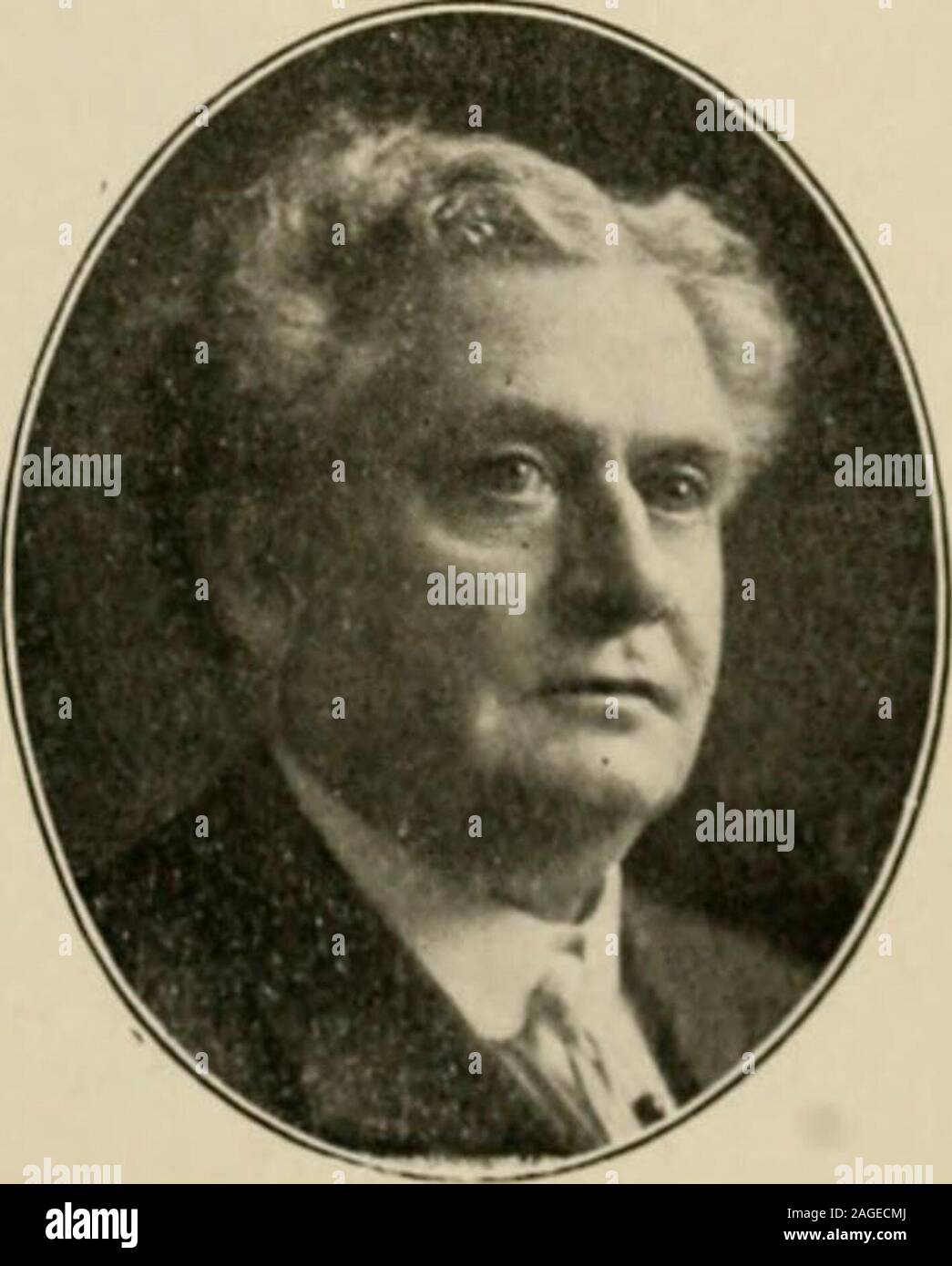 Mission married mr hires stock photography and images Alamy