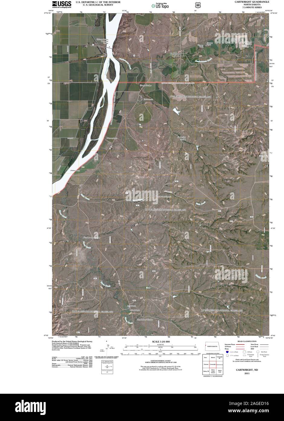 Cartwright Cut Out Stock Images & Pictures Alamy