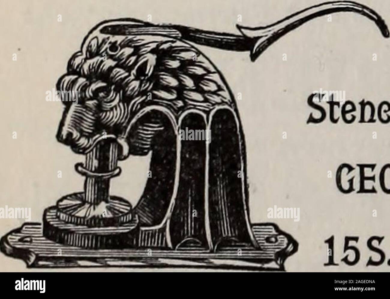 . Polk's Indianapolis (Marion County, Ind.) city directory, 1890. t, b 154 Olive.r f Orman Andrew, painter, h 270 Miami.(/ J Orman John F,clk Hollweg & Reese, b 292^^ EOhio. L J( Orman Robert C, painter, h 270 Miami.[Yl Orme Catherine (wid George), h 222 N^™H Tennessee. *^^ Ormsbee Oscar L, fireman, h 165J Michi-fjf gan ave. Qj Orndorff James H, agt, h 423 E Michigan. 1 Orndorff John T, bkkpr, r 1 Ryan Blk.^^ Orner Mary B (wid George), h 75 Madison M Orner Wm B, elk Belt R R, b 75 Madison ave.ORork Robert M, foreman, h 49 Indiana ave.ORourke Mary, b 683 S Meridian.Orpwood Wm H, ins agt, h 13 Stock Photo