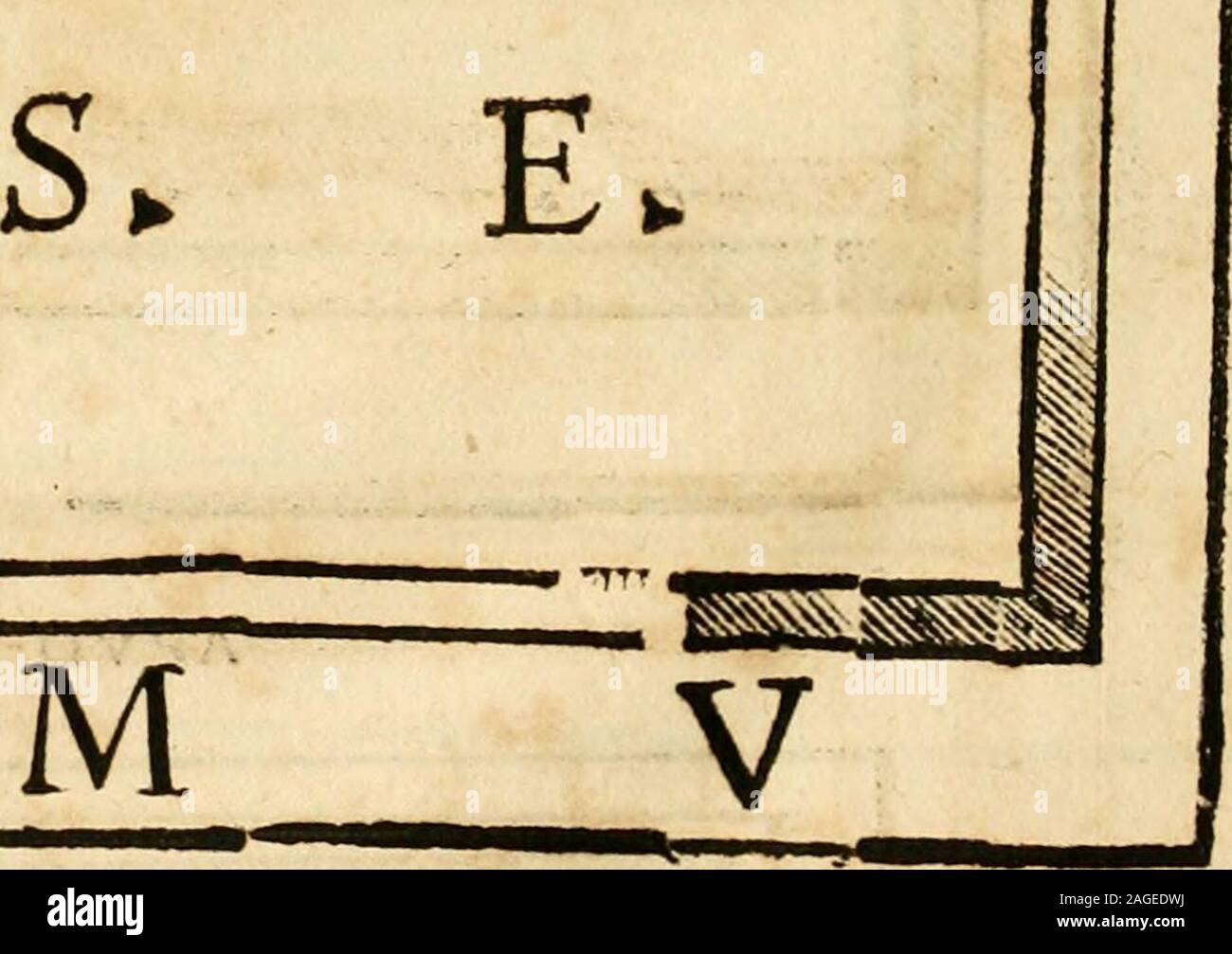 Q Xxv High Resolution Stock Photography And Images Alamy