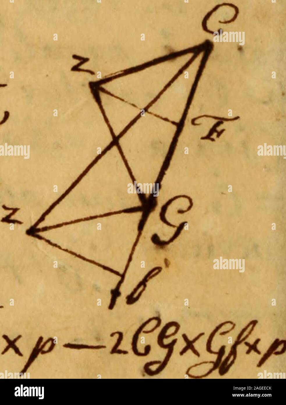 Osborn S Notebooks Manuscript Fuxs N In Ejh04rn Fiuj C A O Tom Du C Jzjru Rrticulci Jo Cqe X Rx R Uzi Ztvysr Ui Il Fc3 Gt Of I Lia L Uwicu Rti 0oj Utfjitii Luc Emodh Fy R Gop Qo Usl I I Uu O Jc Cay Pa Ifiawlc 4 Gt Jk