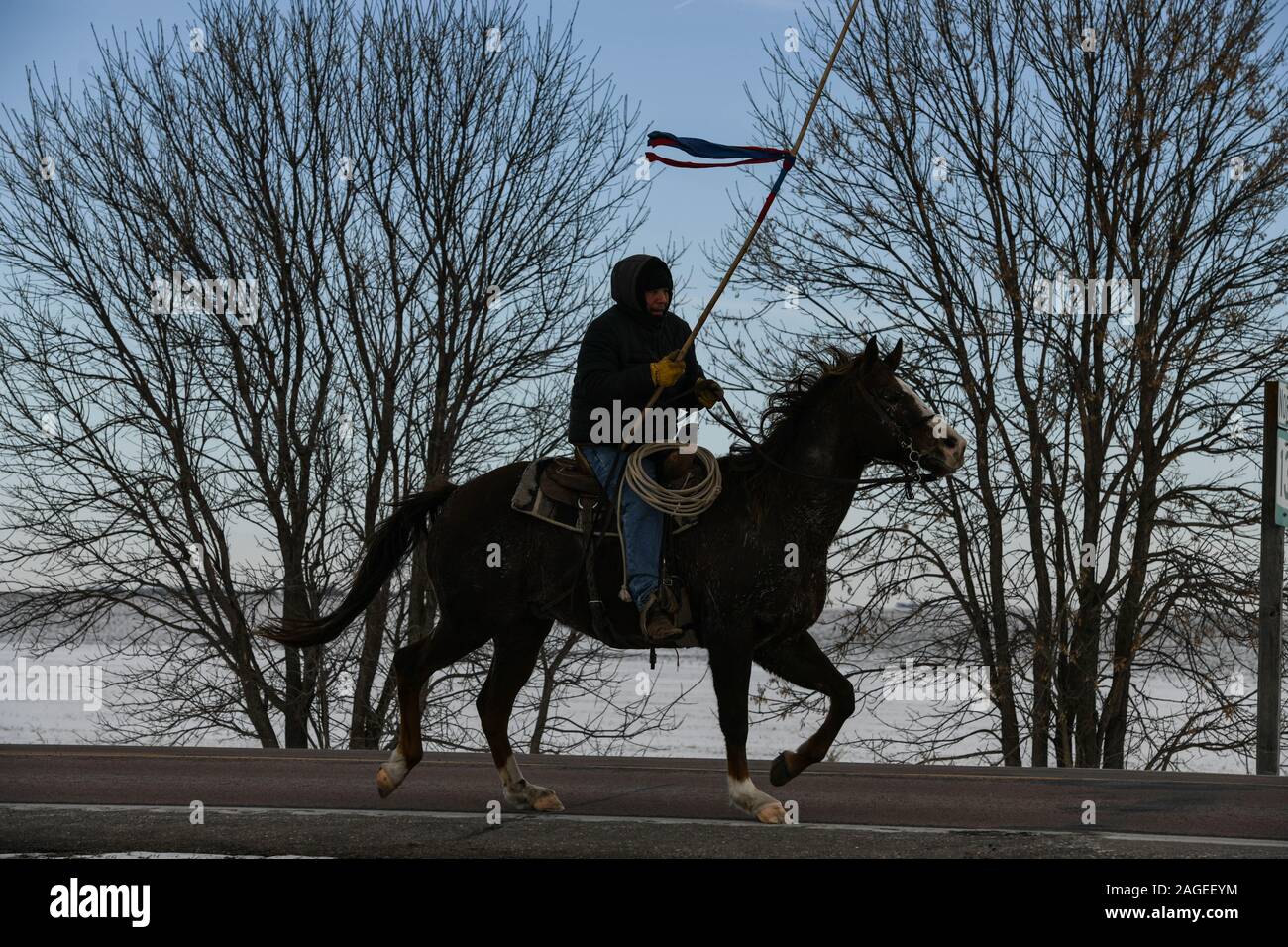 Flandreau sioux hires stock photography and images Alamy