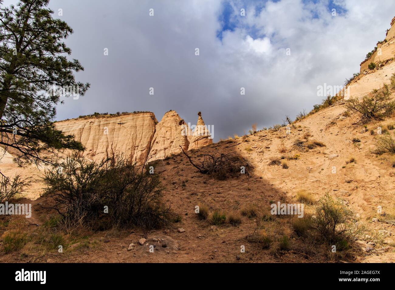 Cochiti pueblo nm hi-res stock photography and images - Alamy