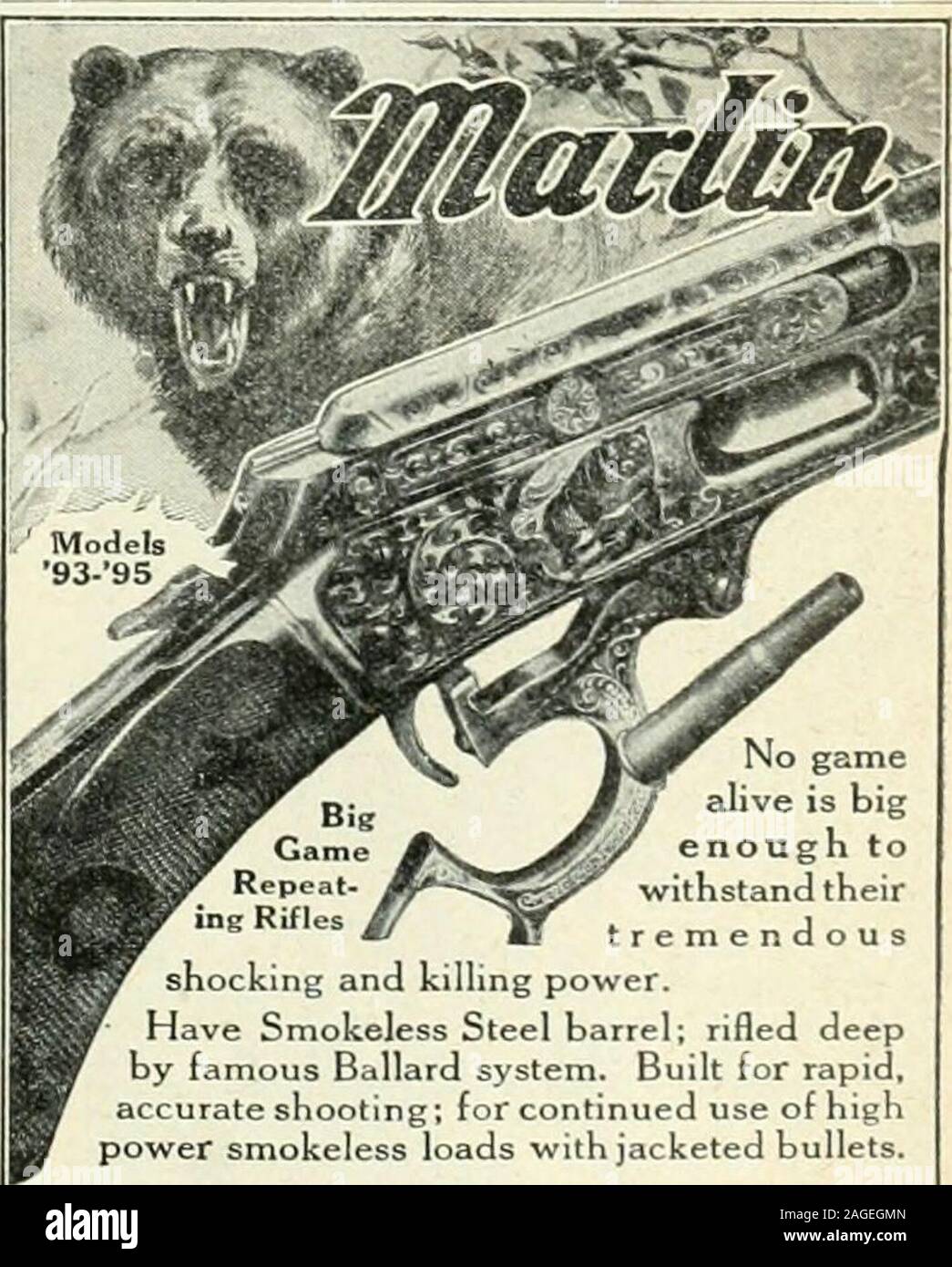 rod-and-gun-no-game-alive-is-big-enough-to-withstand-their-tremendous-shocking-and-killing-power-have-smokeless-steel-barrel-rifled-deep-by-famous-ballard-system-built-for-rapid-accurate-shooting-for-continued-use-of-high-power-smokeless-loads-with-jacketed-bullets-solid-top-sideejecting-safe-send-3-stamps-for-catalog-howing-extensiveline-of-7zi3-repeaters-rifles-and-shotguns-the-marlin-firearms-co-sevtclncjnn-520-rod-and-gun-in-canada-14-1615-14-1615-2047-15-is48-14-1947-13-1745-15-2050-12-1845-11-2046-15-1916-15-1916-12-2047-15-1236-11-1743-t-paslorio-2AGEGMN.jpg