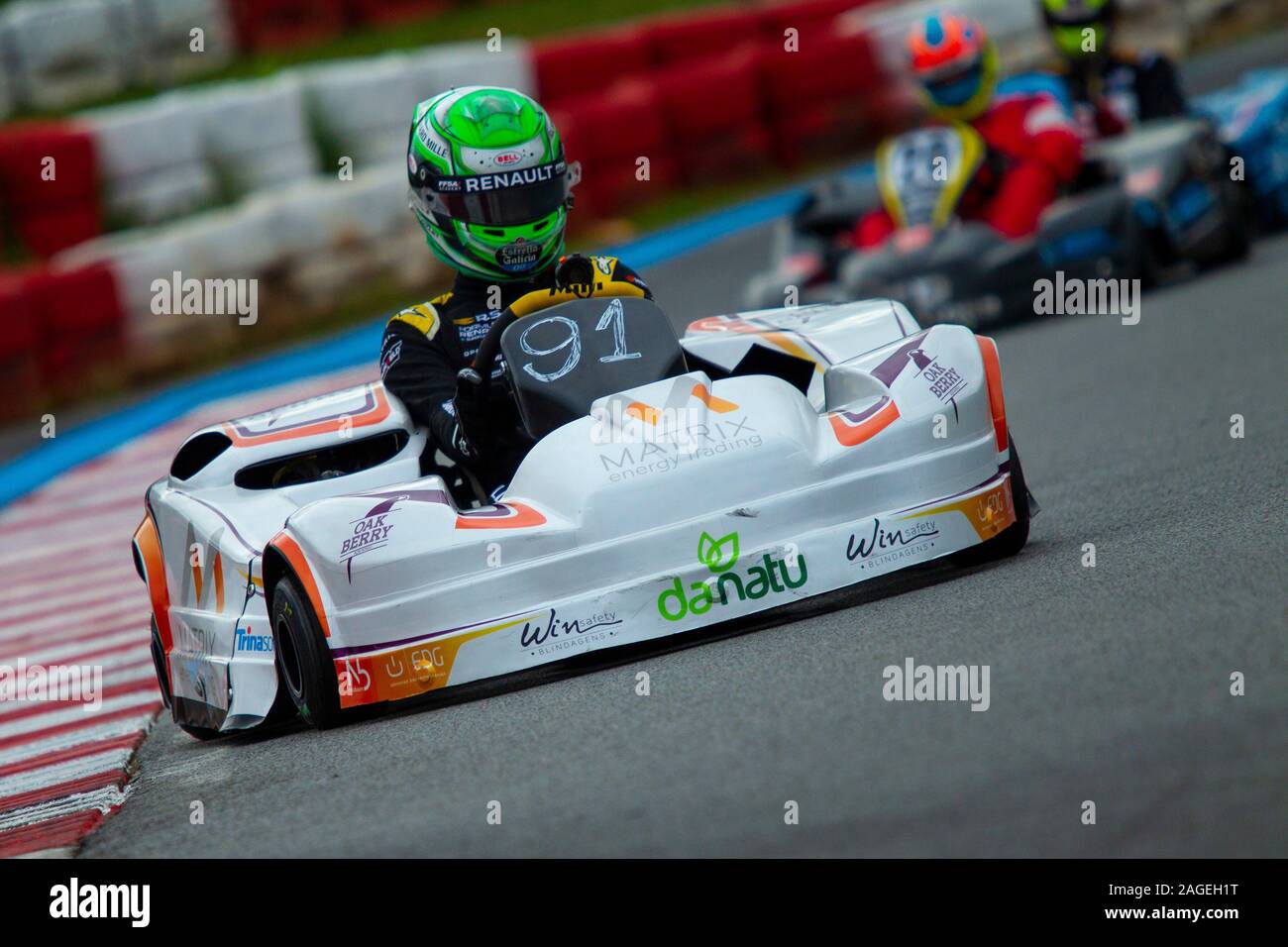 Kart Racing Ou Karting é Uma Variante Das Corridas De Moto Com Roda Aberta  Imagem de Stock Editorial - Imagem de velocidade, istambul: 173211589