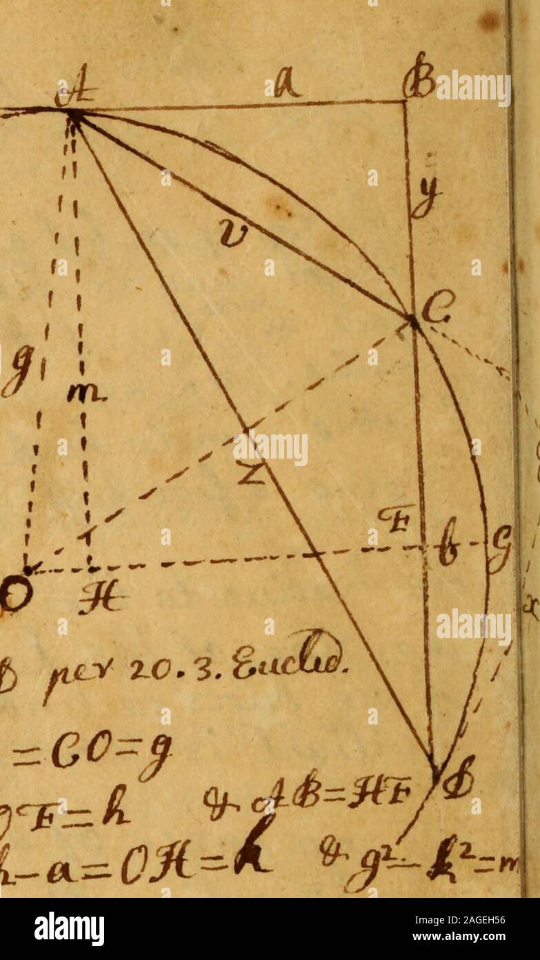 Osborn S Notebooks Manuscript M V Yr4ajlfa L Zf B Josj Jtrux Asiauii Gc4l Fj At M V Tm Z 19h E I N X Lt A Eub Jtr V J Yoh Lt J Irz Te Y S Jp Yi