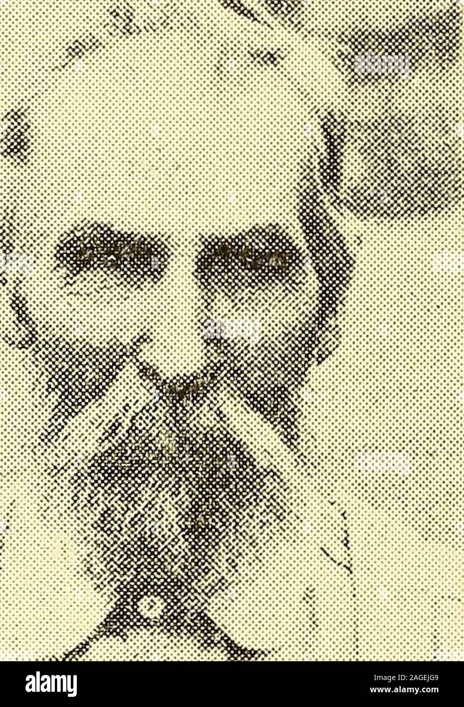 . History of Mount Union, Shirleysburg and Shirley Township. PETER X