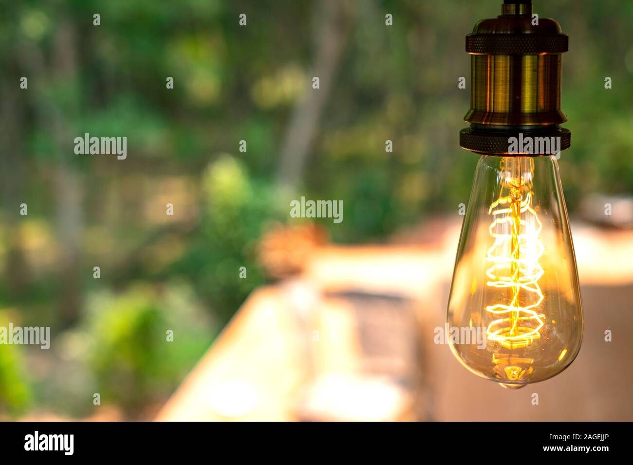 Soft white vintage light bulbs deals