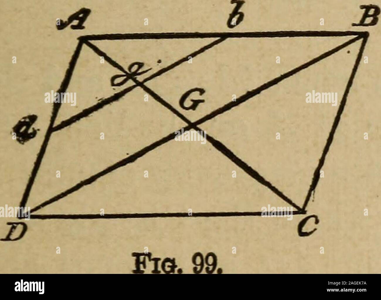 . A text book of elementary mechanics, for the use of colleges and ...