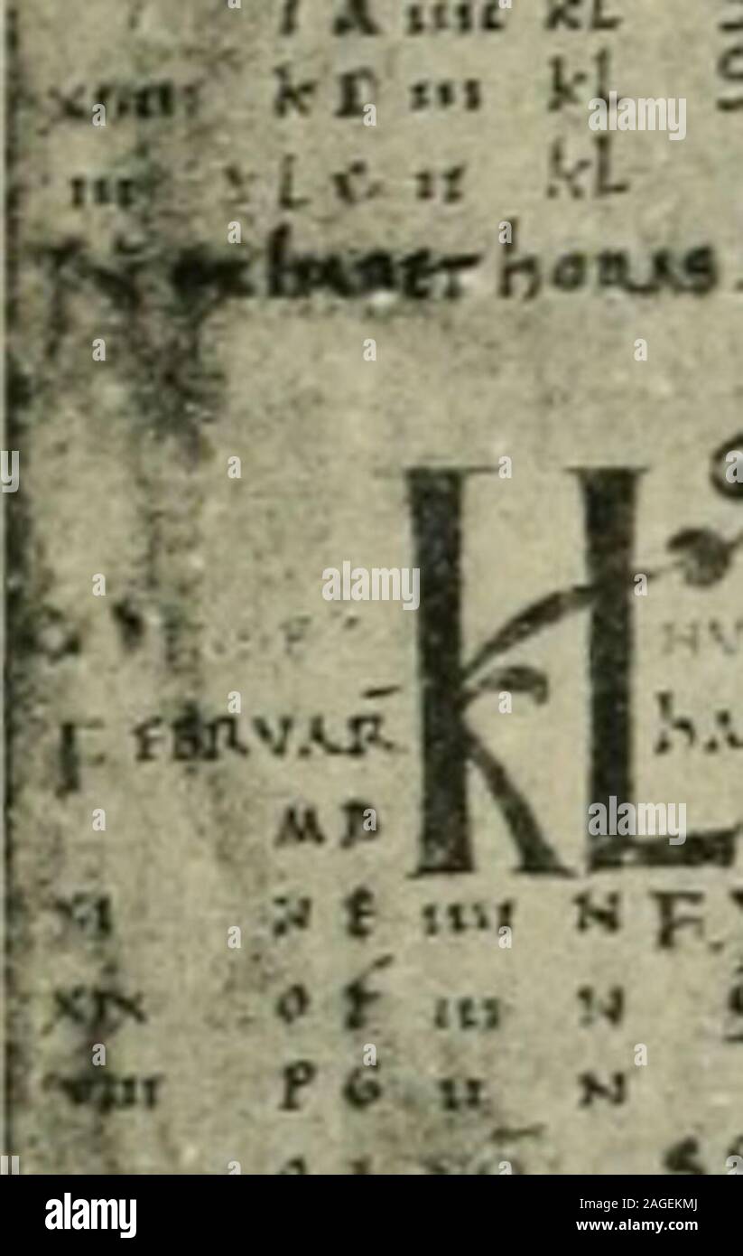 Page 3 Crr High Resolution Stock Photography And Images Alamy