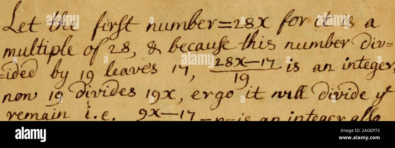 Osborn S Notebooks Manuscript U I E 9s Tv C Sx Irdnaev Aija Rum Ijn Yx G Tgn T N R Integer Ccilu L X I M Iniglty Firtv 3 I H Jl 2 Nu Dcr Isx Fisy Btus Eu