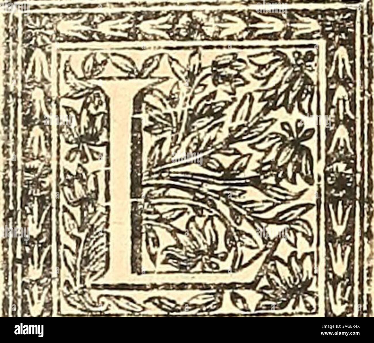 Booksubjectnumismatics Hi Res Stock Photography And Images Alamy