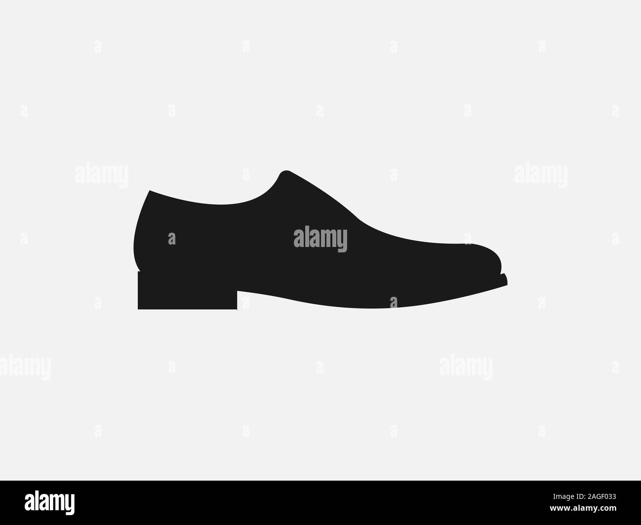 Abstract shoelaces Black and White Stock Photos & Images - Alamy