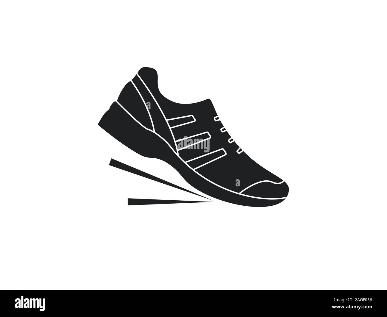 icono shoes