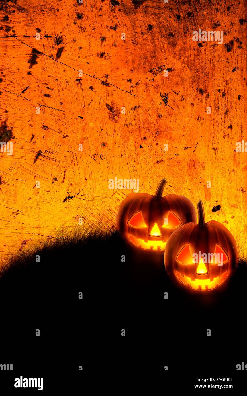 Halloween Pumpkin Pictures  Download Free Images on Unsplash