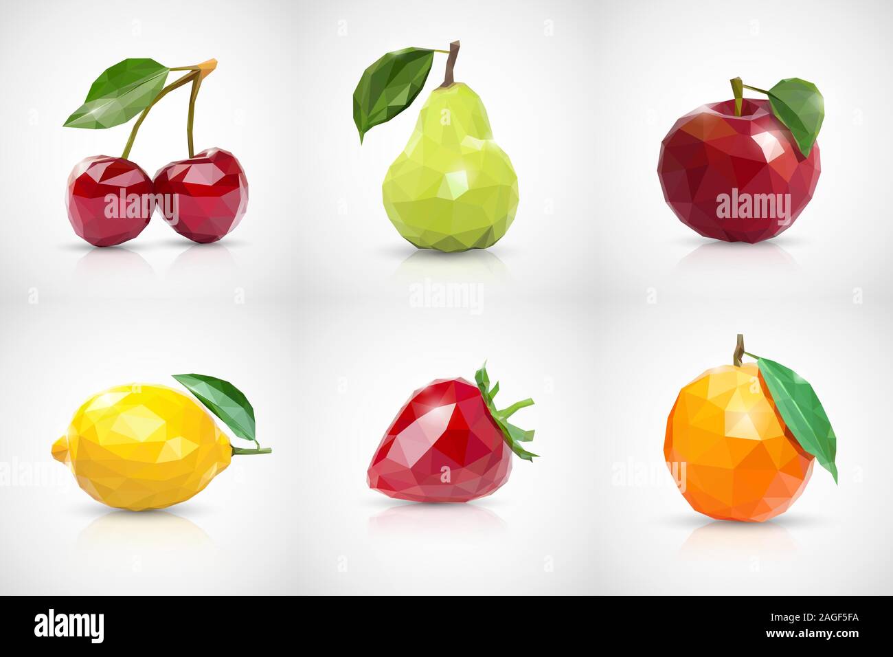 Яркие фрукты. Фрукты для компота. Вишня яблоко лимон. Сочные фрукты и овощи. Яркие фрукты.