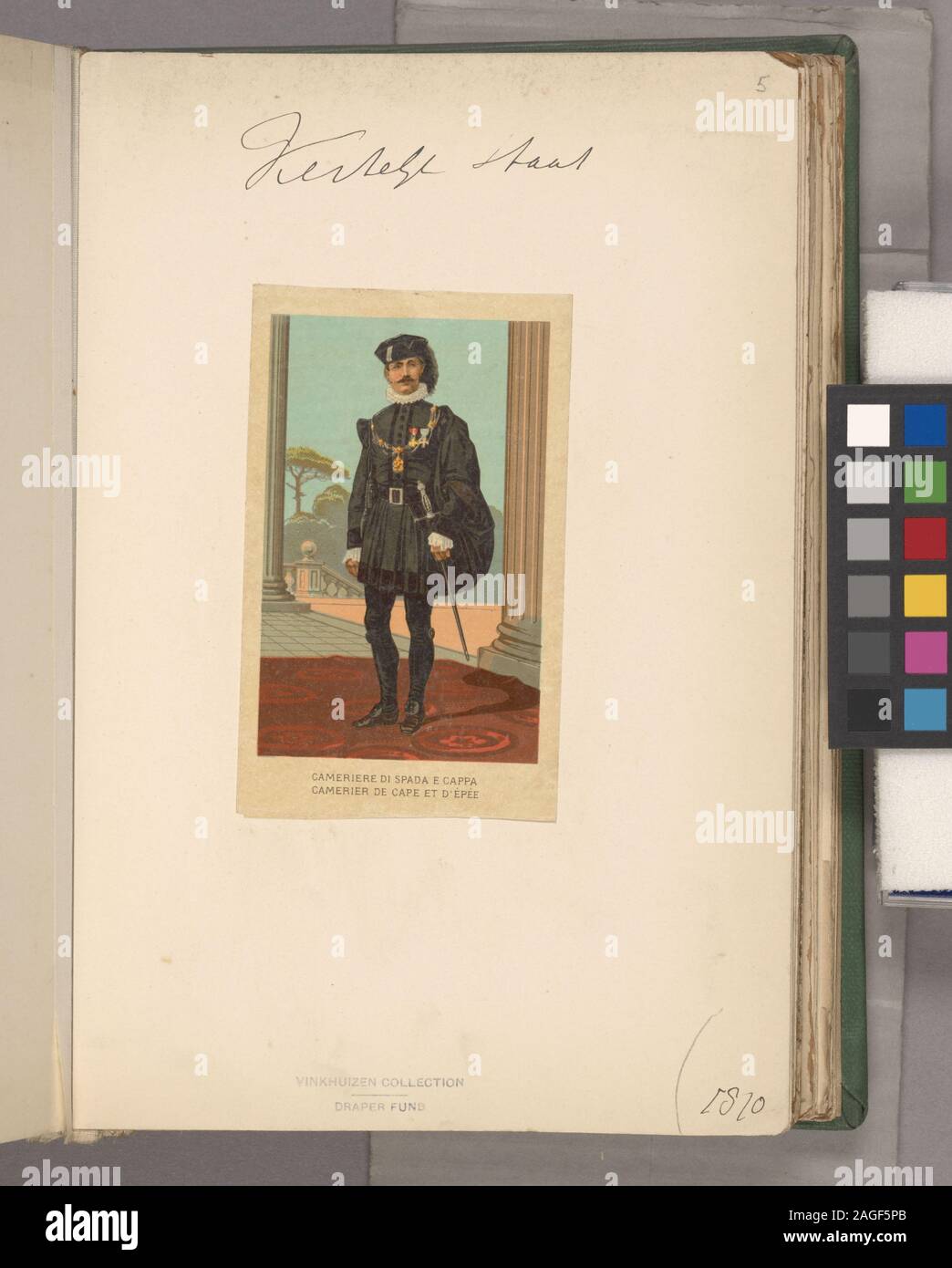 Italy Italian soldier. Papal States, 1870-1900; Italy Italian soldier ...