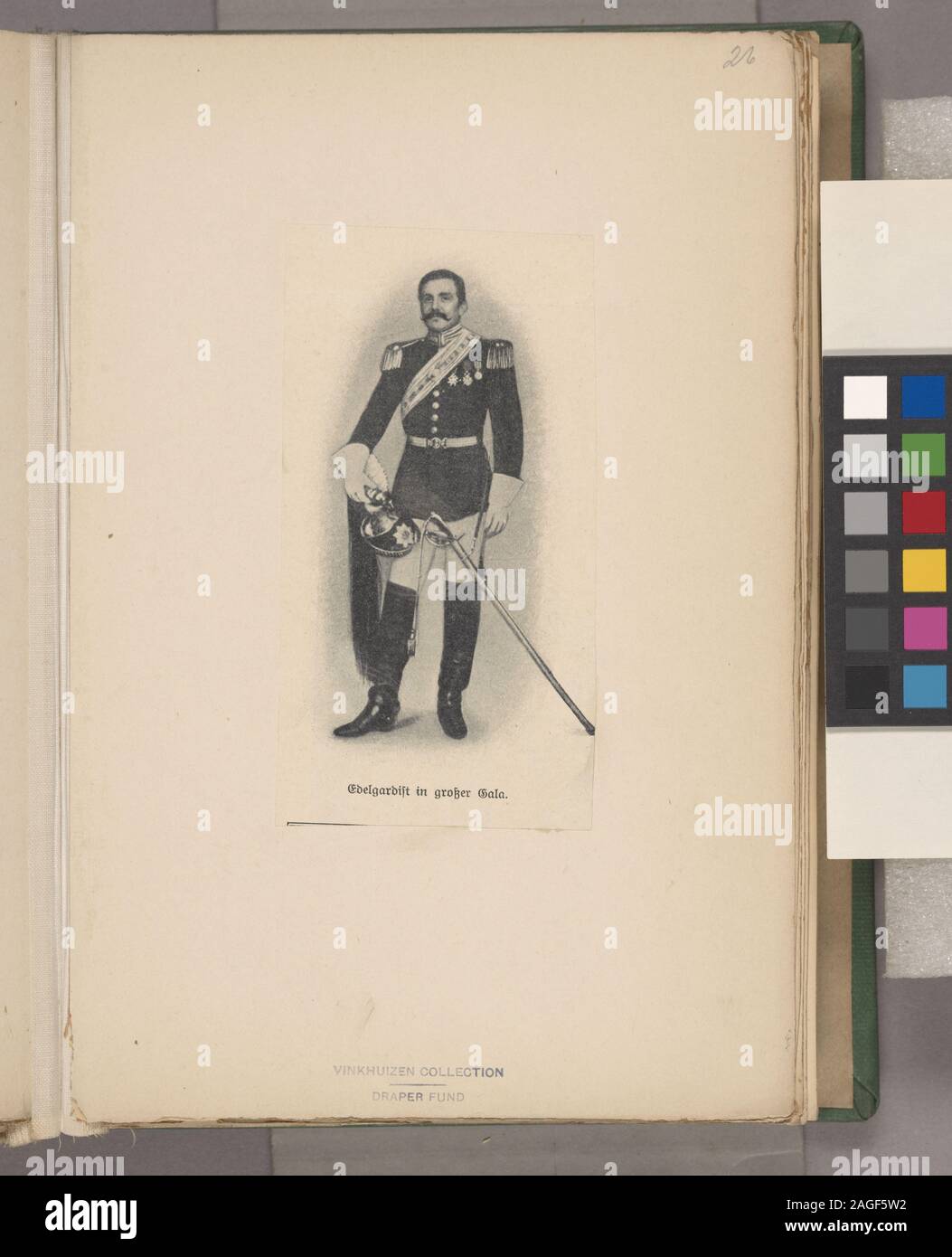 Italy Italian soldier. Papal States, 1870-1900; Italy Italian soldier ...