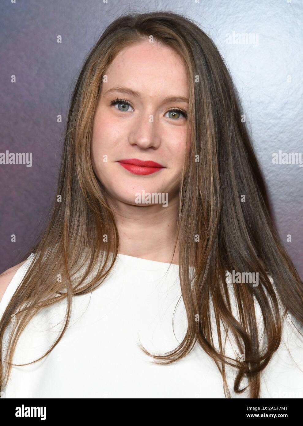 Claire Thompson's Instagram, Twitter & Facebook on IDCrawl