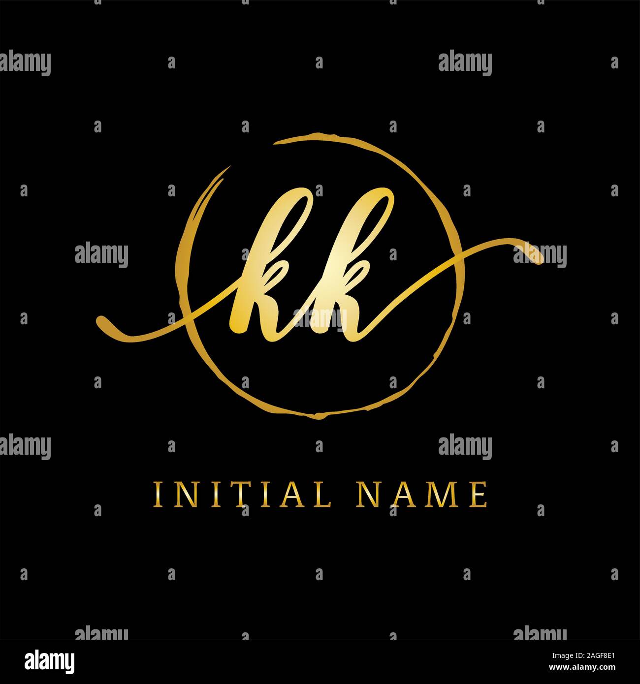 Kk Beauty Logo Inspiration Luxury Logo Design Initial Logo Name Stock Vector Image Art Alamy Kk Beauty Logo Inspiration Luxury Logo Design Initial Logo Name Stock Vector Image Art Alamy