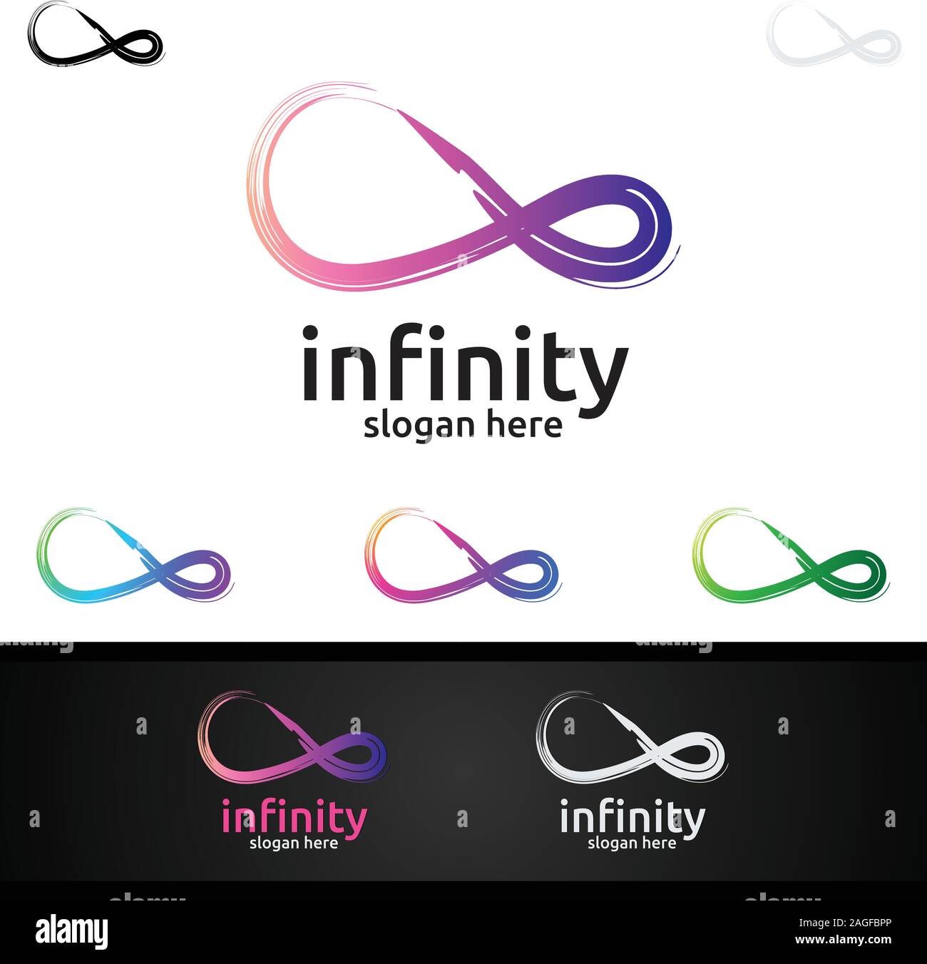 Корейцы группы плакат. Знак абсолютной бесконечности. Infinite unlimited. Unlimited-infinity. Бесконечность вектор.