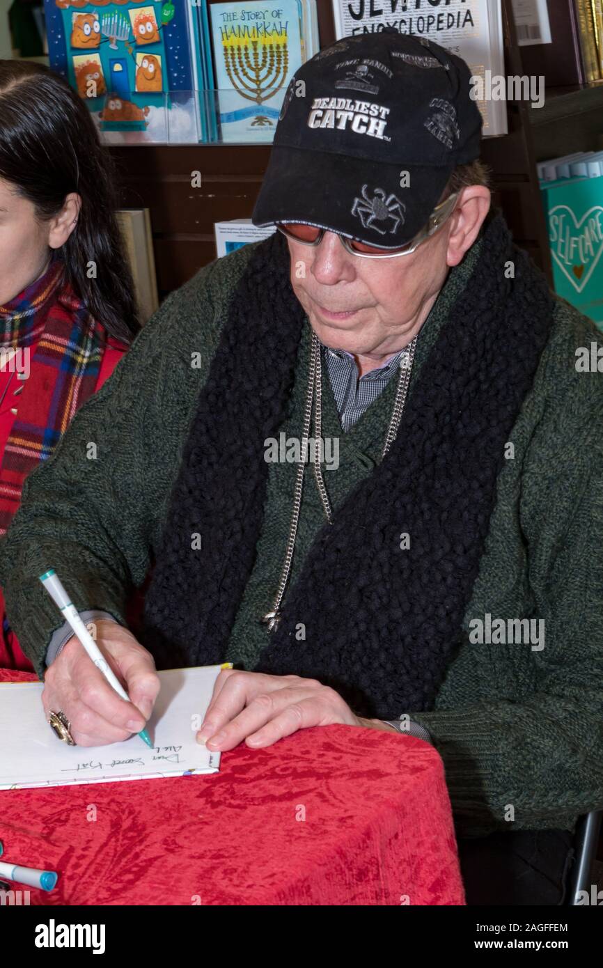 Calabasas hires stock photography and images Alamy