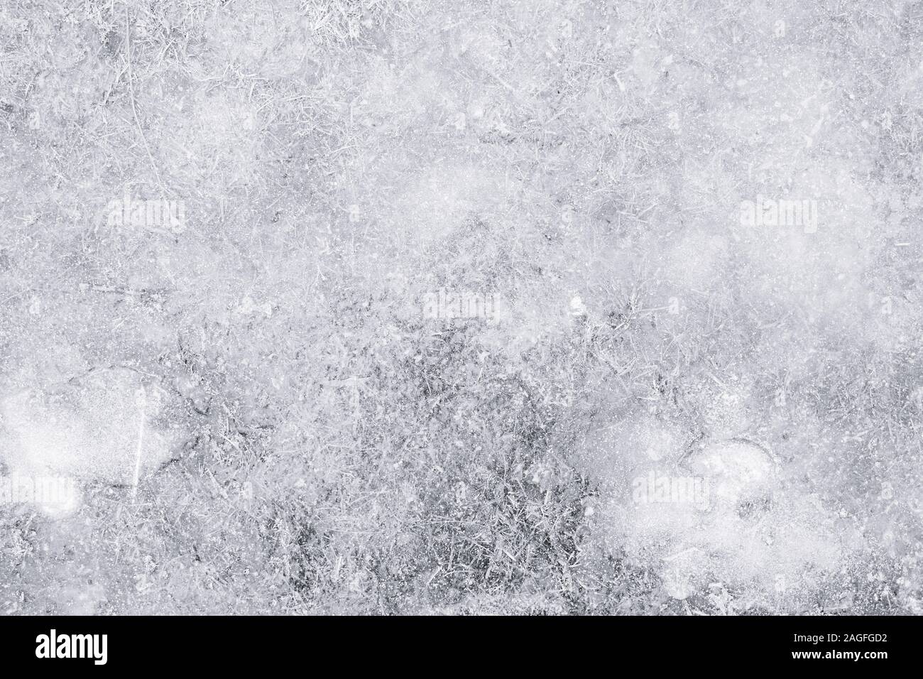 Water Pattern Cold Abstract ice pattern. Beautiful background of frozen water Stock Photo ...