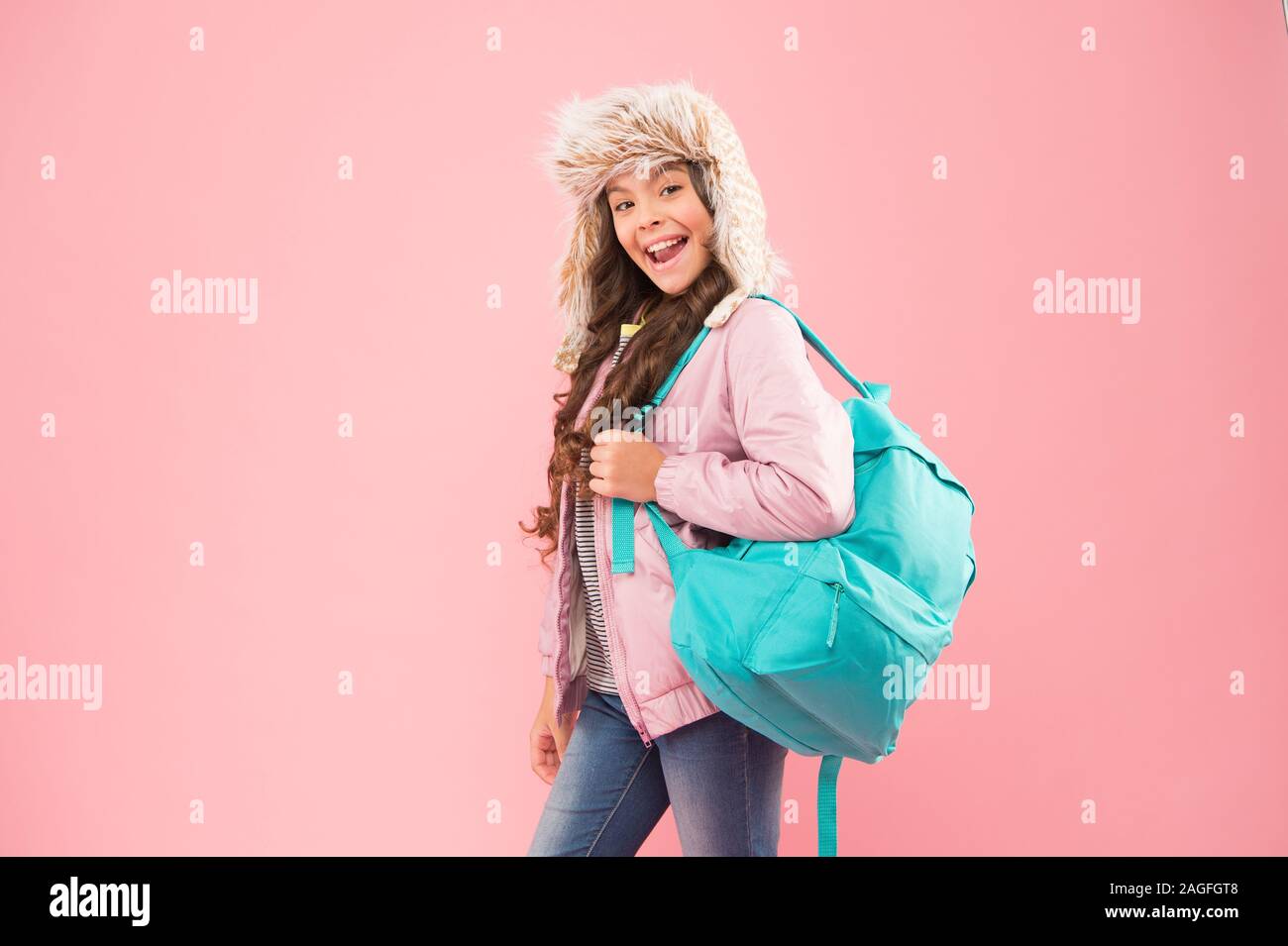 Teen Girl Cutie Teen Girl Cutie
