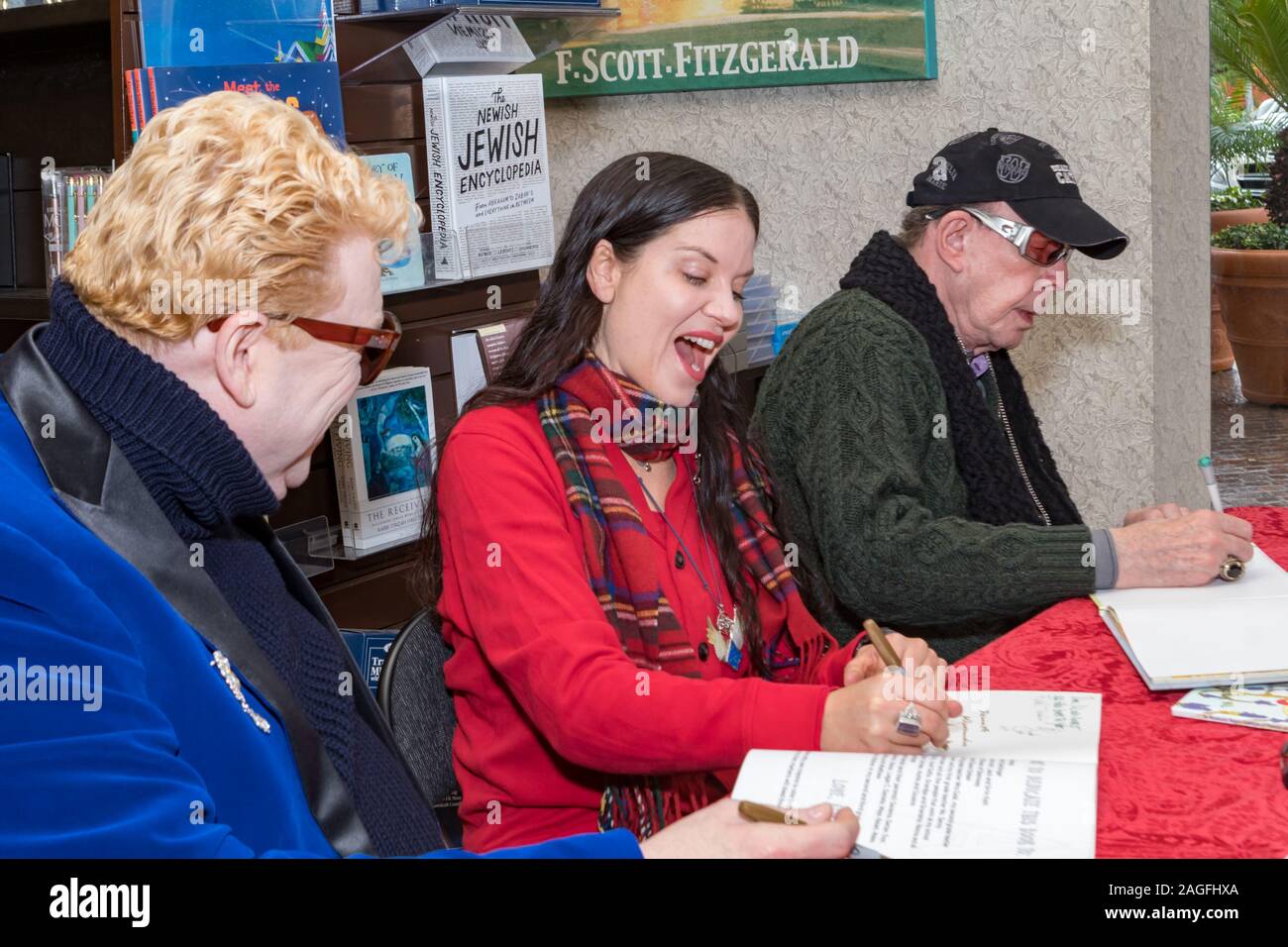 Karen cartoon hires stock photography and images Alamy