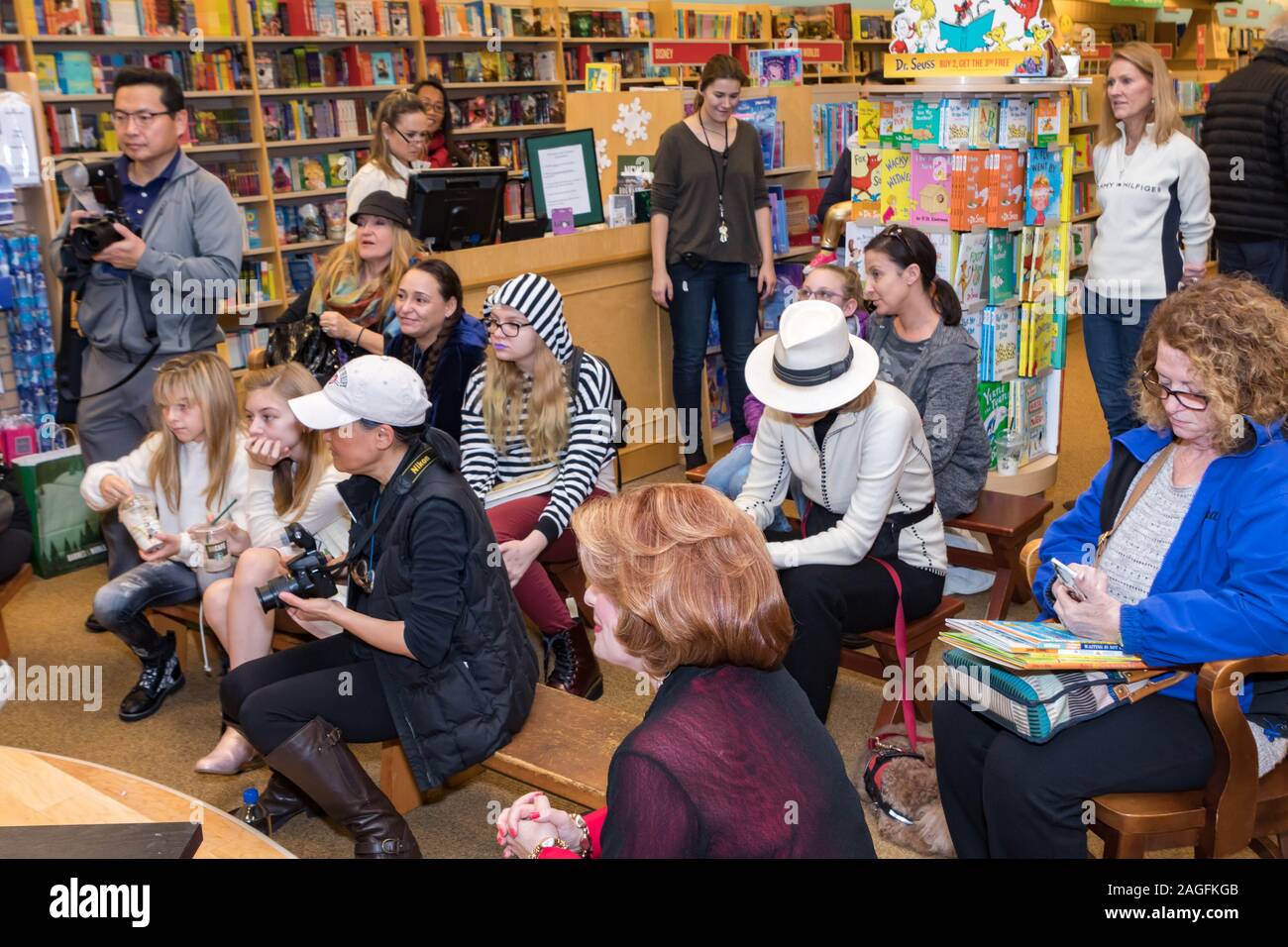 Michael barnes hires stock photography and images Alamy