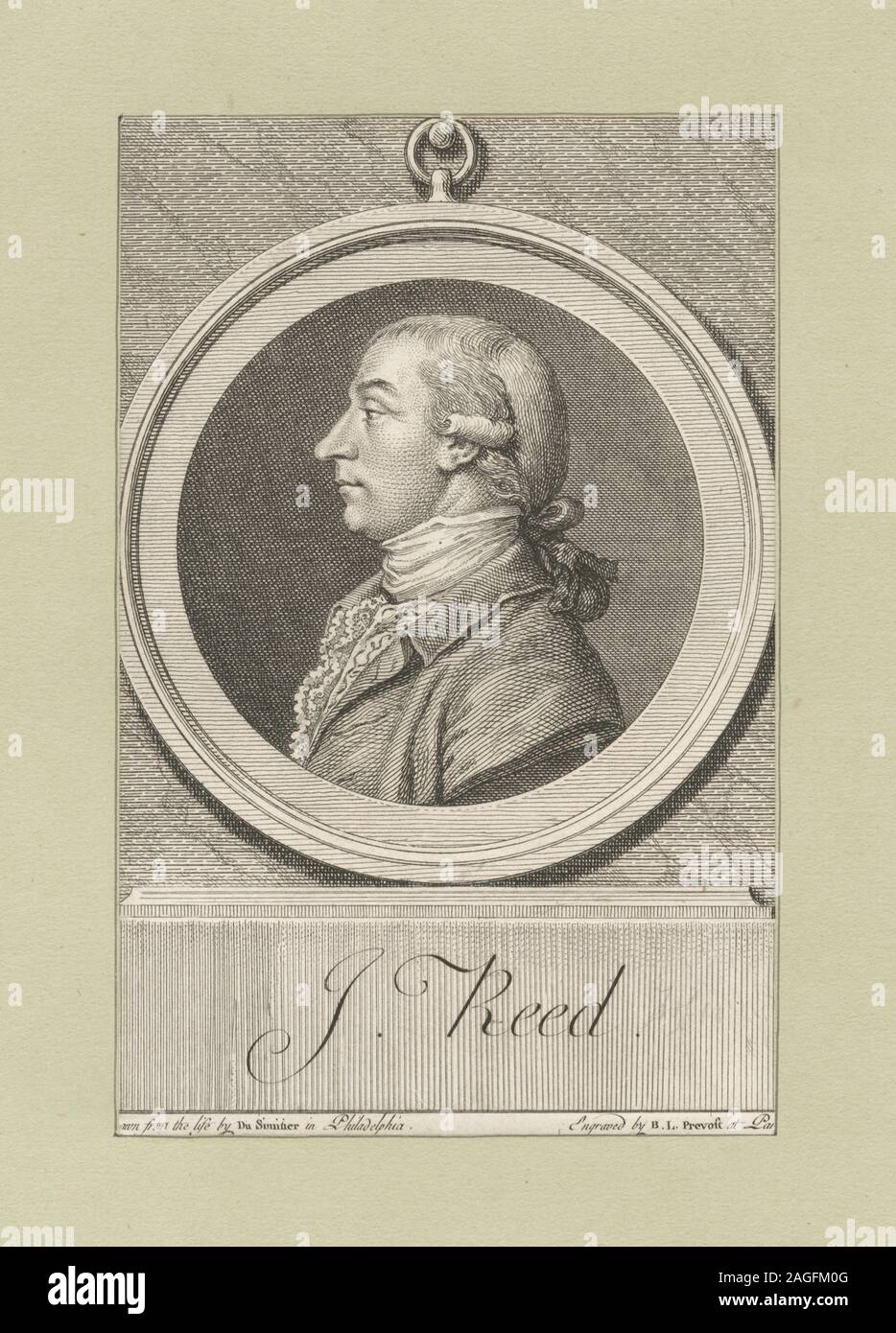 Max reed hi-res stock photography and images - Alamy