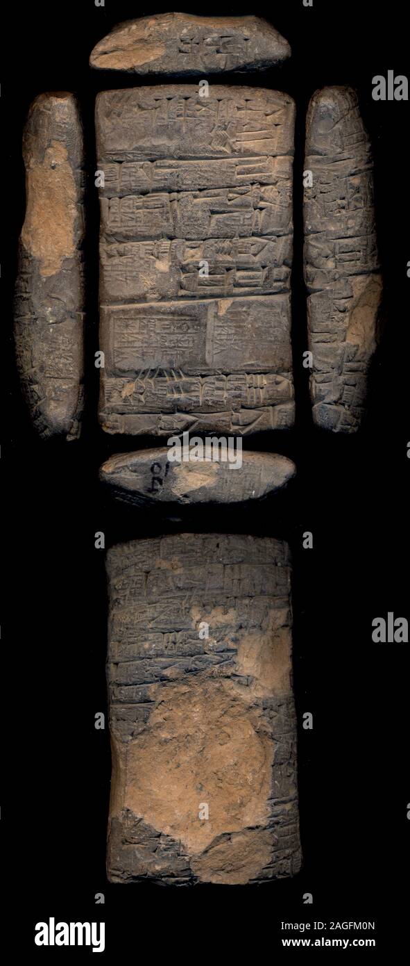 Girsu hires stock photography and images Alamy