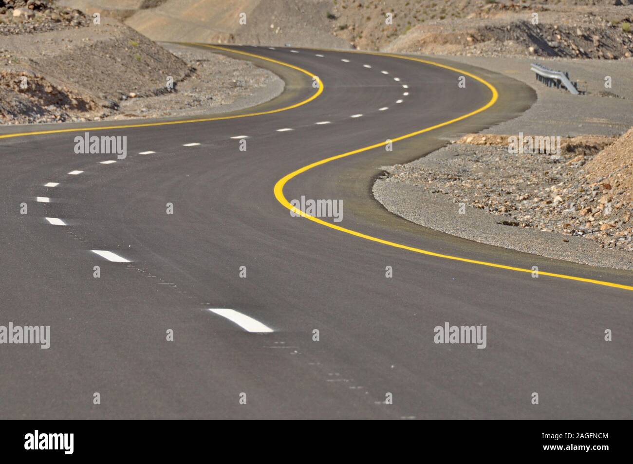 Highway exploration hi-res stock photography and images - Alamy