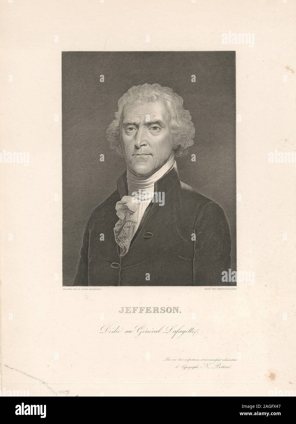 printmakers-include-p-canot-h-b-hall-s-v-hunt-j-b-longacre-j-m