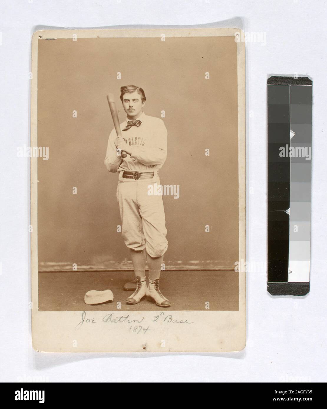 Battin hires stock photography and images Alamy